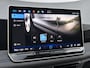 Volkswagen Tiguan 1.5 272pk DSG eHybrid R-Line Edition · Panoramadak · Wegklapbare Trekhaak · 360 Camera · Massage · Black Style · 20'' Inch · Garantie t/m 29-06-2030 of 100.000km