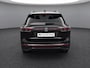 Volkswagen Tiguan 1.5 272pk DSG eHybrid R-Line Edition · Panoramadak · Wegklapbare Trekhaak · 360 Camera · Massage · Black Style · 20'' Inch · Garantie t/m 29-06-2030 of 100.000km