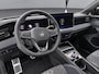 Volkswagen Tiguan 1.5 272pk DSG eHybrid R-Line Edition · Panoramadak · Wegklapbare Trekhaak · 360 Camera · Massage · Black Style · 20'' Inch · Garantie t/m 29-06-2030 of 100.000km