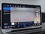 Volkswagen Tiguan 1.5 272pk DSG eHybrid R-Line Edition · Panoramadak · Wegklapbare Trekhaak · 360 Camera · Massage · Black Style · 20'' Inch · Garantie t/m 29-06-2030 of 100.000km
