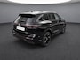 Volkswagen Tiguan 1.5 272pk DSG eHybrid R-Line Edition · Panoramadak · Wegklapbare Trekhaak · 360 Camera · Massage · Black Style · 20'' Inch · Garantie t/m 29-06-2030 of 100.000km