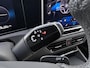 Volkswagen Tiguan 1.5 272pk DSG eHybrid R-Line Edition · Panoramadak · Wegklapbare Trekhaak · 360 Camera · Massage · Black Style · 20'' Inch · Garantie t/m 29-06-2030 of 100.000km