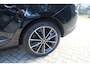 Renault Megane Estate 1.2 TCe Bose, Clima Cruise, Trekhaak