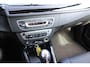 Renault Megane Estate 1.2 TCe Bose, Clima Cruise, Trekhaak