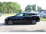 Renault Megane Estate 1.2 TCe Bose, Clima Cruise, Trekhaak