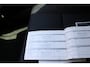 Renault Megane Estate 1.2 TCe Bose, Clima Cruise, Trekhaak