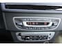 Renault Megane Estate 1.2 TCe Bose, Clima Cruise, Trekhaak