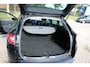 Renault Megane Estate 1.2 TCe Bose, Clima Cruise, Trekhaak
