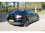 Renault Megane Estate 1.2 TCe Bose, Clima Cruise, Trekhaak