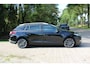 Renault Megane Estate 1.2 TCe Bose, Clima Cruise, Trekhaak