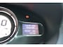Renault Megane Estate 1.2 TCe Bose, Clima Cruise, Trekhaak