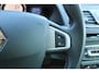 Renault Megane Estate 1.2 TCe Bose, Clima Cruise, Trekhaak