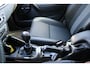 Renault Megane Estate 1.2 TCe Bose, Clima Cruise, Trekhaak