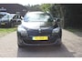 Renault Megane Estate 1.2 TCe Bose, Clima Cruise, Trekhaak