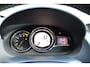 Renault Megane Estate 1.2 TCe Bose, Clima Cruise, Trekhaak