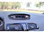 Renault Megane Estate 1.2 TCe Bose, Clima Cruise, Trekhaak