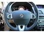 Renault Megane Estate 1.2 TCe Bose, Clima Cruise, Trekhaak