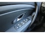 Renault Megane Estate 1.2 TCe Bose, Clima Cruise, Trekhaak