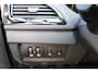 Renault Megane Estate 1.2 TCe Bose, Clima Cruise, Trekhaak