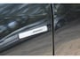 Renault Megane Estate 1.2 TCe Bose, Clima Cruise, Trekhaak