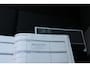 Renault Megane Estate 1.2 TCe Bose, Clima Cruise, Trekhaak