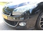 Renault Megane Estate 1.2 TCe Bose, Clima Cruise, Trekhaak