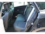 Renault Megane Estate 1.2 TCe Bose, Clima Cruise, Trekhaak