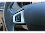 Renault Megane Estate 1.2 TCe Bose, Clima Cruise, Trekhaak