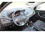 Renault Megane Estate 1.2 TCe Bose, Clima Cruise, Trekhaak