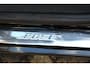 Renault Megane Estate 1.2 TCe Bose, Clima Cruise, Trekhaak