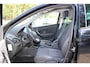 Renault Megane Estate 1.2 TCe Bose, Clima Cruise, Trekhaak