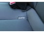 Renault Megane Estate 1.2 TCe Bose, Clima Cruise, Trekhaak