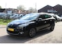 Renault Megane Estate 1.2 TCe Bose, Clima Cruise, Trekhaak