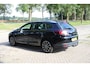 Renault Megane Estate 1.2 TCe Bose, Clima Cruise, Trekhaak