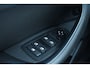 BMW X1 xDrive25e 220pk M-Sport 19inch Leder Stuurverw LED El-klep DAB BTW-auto!