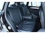 BMW X1 xDrive25e 220pk M-Sport 19inch Leder Stuurverw LED El-klep DAB BTW-auto!
