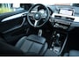 BMW X1 xDrive25e 220pk M-Sport 19inch Leder Stuurverw LED El-klep DAB BTW-auto!