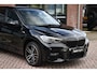 BMW X1 xDrive25e 220pk M-Sport 19inch Leder Stuurverw LED El-klep DAB BTW-auto!