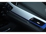 BMW X1 xDrive25e 220pk M-Sport 19inch Leder Stuurverw LED El-klep DAB BTW-auto!