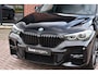 BMW X1 xDrive25e 220pk M-Sport 19inch Leder Stuurverw LED El-klep DAB BTW-auto!