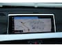 BMW X1 xDrive25e 220pk M-Sport 19inch Leder Stuurverw LED El-klep DAB BTW-auto!