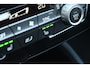 BMW X1 xDrive25e 220pk M-Sport 19inch Leder Stuurverw LED El-klep DAB BTW-auto!