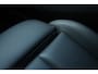 BMW X1 xDrive25e 220pk M-Sport 19inch Leder Stuurverw LED El-klep DAB BTW-auto!