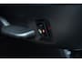 BMW X1 xDrive25e 220pk M-Sport 19inch Leder Stuurverw LED El-klep DAB BTW-auto!