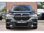 BMW X1 xDrive25e 220pk M-Sport 19inch Leder Stuurverw LED El-klep DAB BTW-auto!