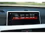 BMW X1 xDrive25e 220pk M-Sport 19inch Leder Stuurverw LED El-klep DAB BTW-auto!