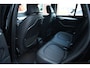 BMW X1 xDrive25e 220pk M-Sport 19inch Leder Stuurverw LED El-klep DAB BTW-auto!