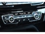 BMW X1 xDrive25e 220pk M-Sport 19inch Leder Stuurverw LED El-klep DAB BTW-auto!