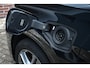BMW X1 xDrive25e 220pk M-Sport 19inch Leder Stuurverw LED El-klep DAB BTW-auto!