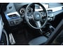 BMW X1 xDrive25e 220pk M-Sport 19inch Leder Stuurverw LED El-klep DAB BTW-auto!